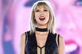 Penyanyi dengan Pengikut Terbanyak di Youtube, Taylor Swift Geser Rihanna 